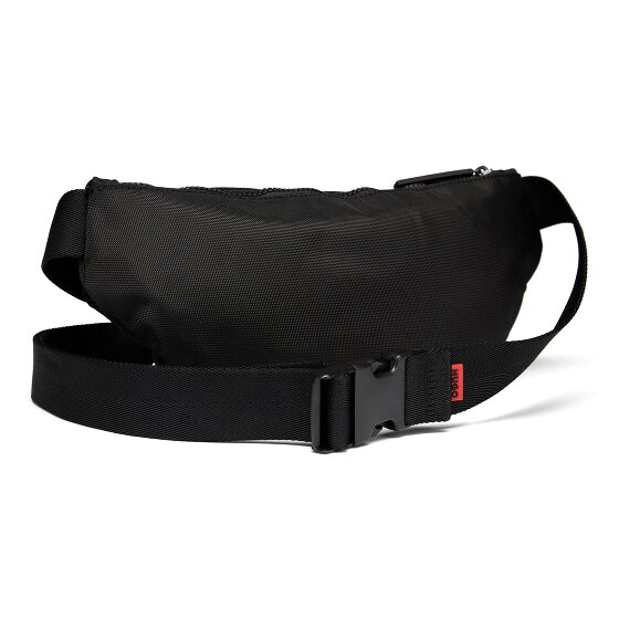 Hugo Ethon 3.0 Marsupio 33 cm