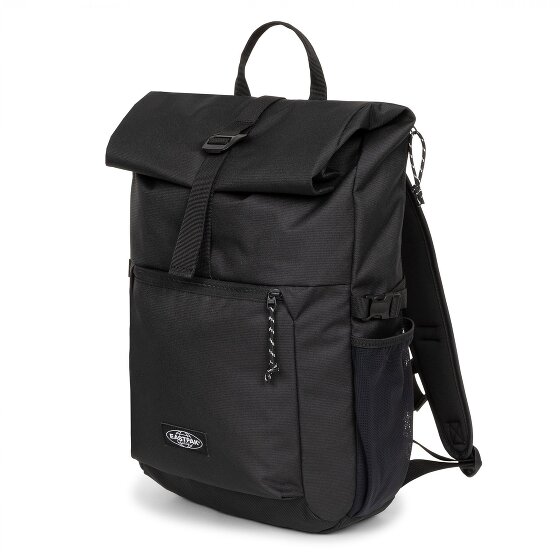 Eastpak Toproll Pro Toproll Pro Zaino da giorno 46.5 cm Scomparto per laptop