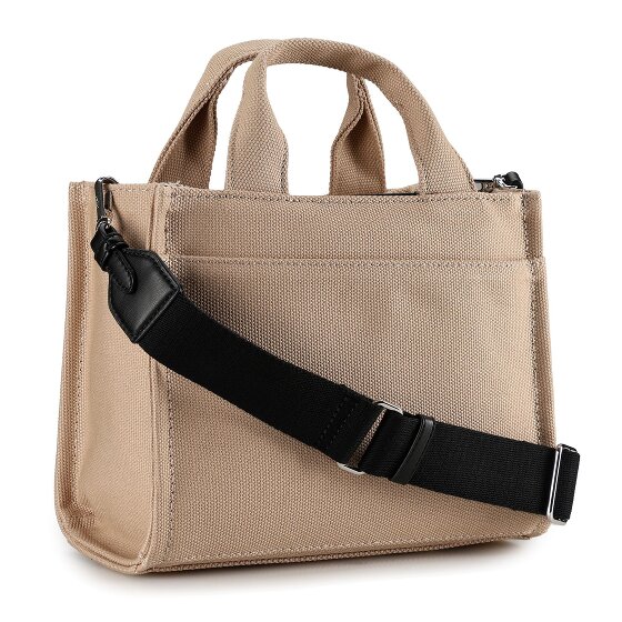 DKNY Hadlee Borsa shopper 26 cm