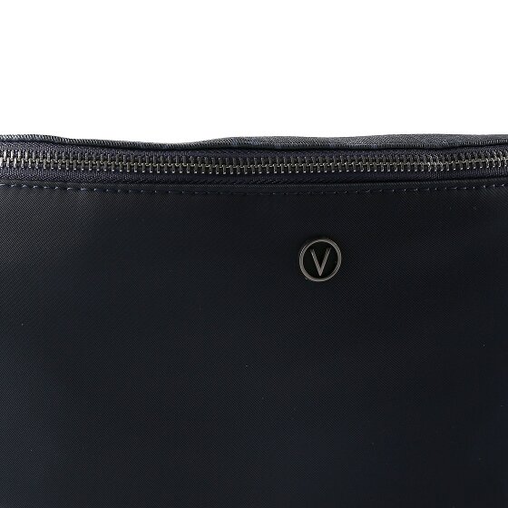 Valentino Nemesys Marsupio 41 cm