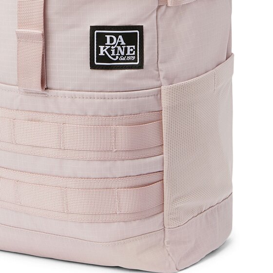 Dakine June Zaino da giorno 64 cm Scomparto per laptop