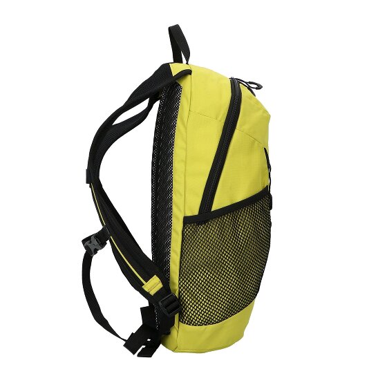 Jack Wolfskin Velocity Lite Zaino da trekking 41 cm