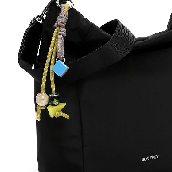 Suri Frey SFY Sissy Borsa a tracolla 35 cm