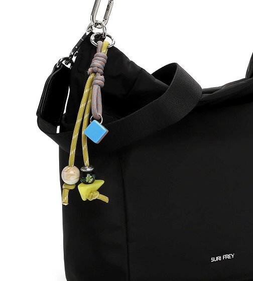 Suri Frey SFY Sissy Borsa a tracolla 35 cm
