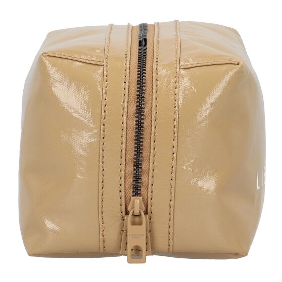 Liebeskind Borsa da toilette S Pelle 18 cm