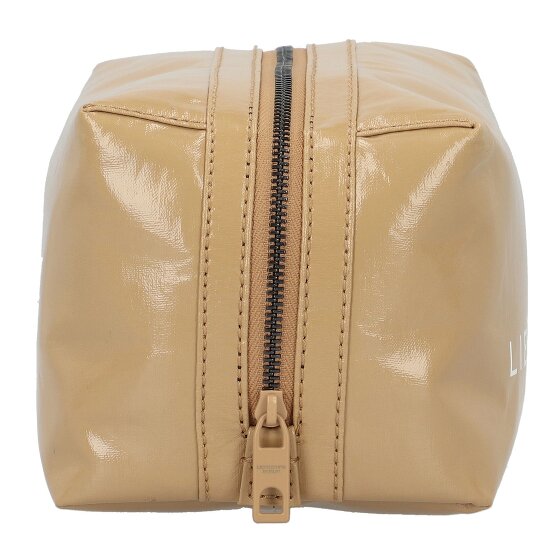 Liebeskind Borsa da toilette S Pelle 18 cm