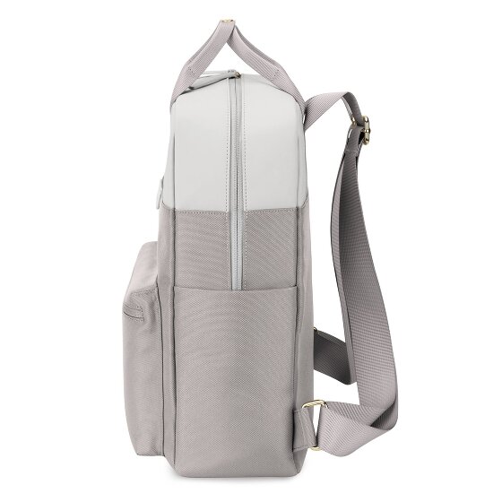 Kapten & Son Zaino Bergen City 33,5 cm