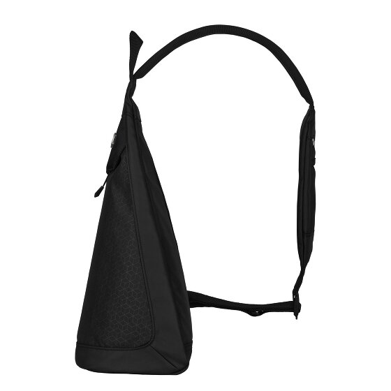 Victorinox Borsa a tracolla Altmont Original 43 cm
