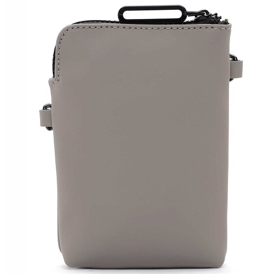 Suri Frey Custodia per cellulare Jenny 13 cm