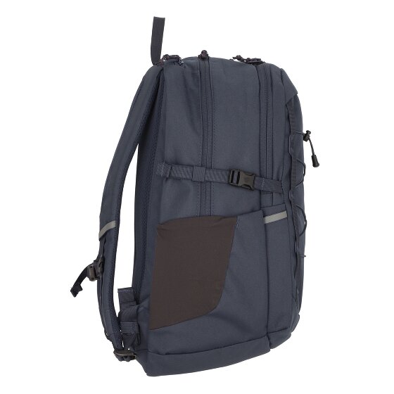 Fjällräven Skule 20 Zaino da giorno 43 cm Scomparto per laptop