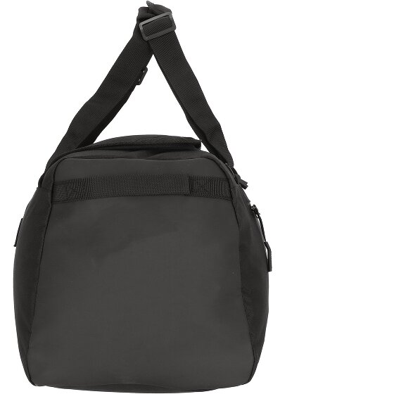 Chiemsee Borsa da viaggio Track "n" Day 50 cm