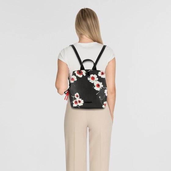 Desigual Chandra Sumy Zaino da città 29 cm Desigual Chandra Sumy Zaino da città 29 cm