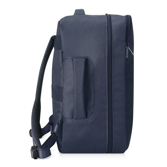 Roncato Ironik 2.0 Zaino da giorno 45 cm