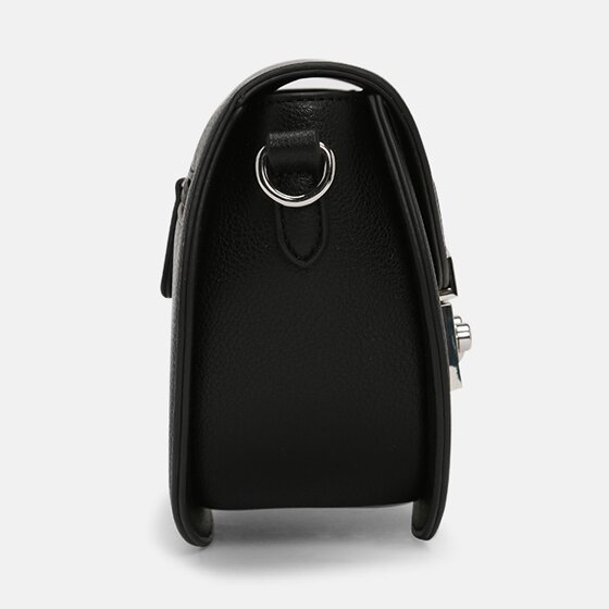 L.Credi Borsa a tracolla Filippa 20 cm