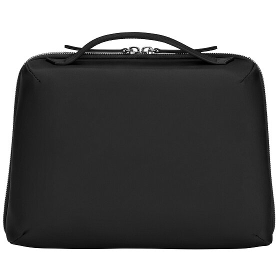 Victorinox Victoria Signature Borsa per cosmetici 30 cm