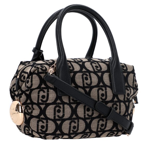 Liu Jo Amelie Borsetta S 20 cm