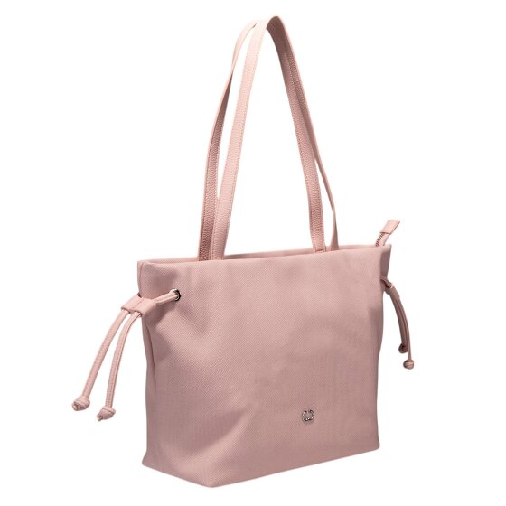 Gerry Weber Be Different 1.0 Borsa shopper 40 cm