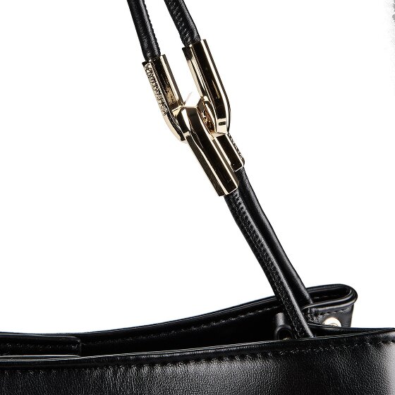 Valentino Fable RE Borsa a spalla 29 cm