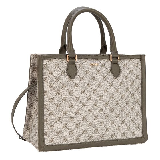 Joop! Mazzolino Aurelia Borsetta 32 cm Joop! Mazzolino Aurelia Borsetta 32 cm