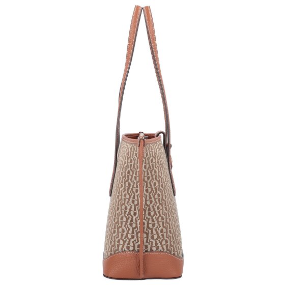 AIGNER Emea Borsa a tracolla L 37 cm
