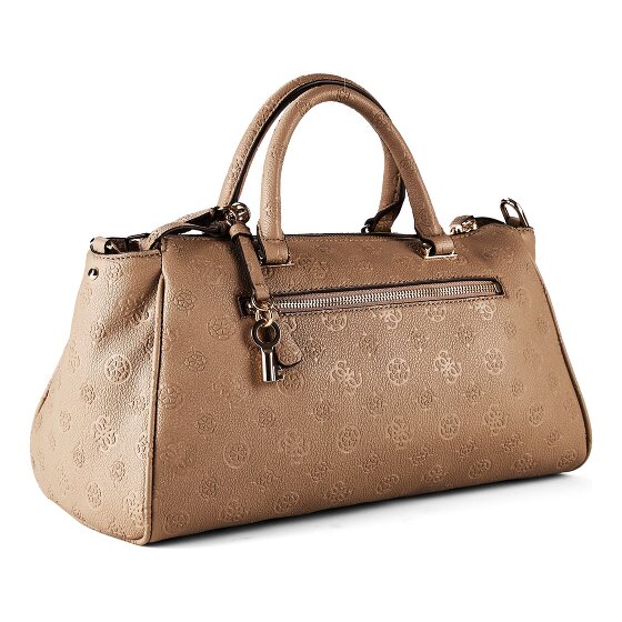 Guess Anise Borsetta 35 cm