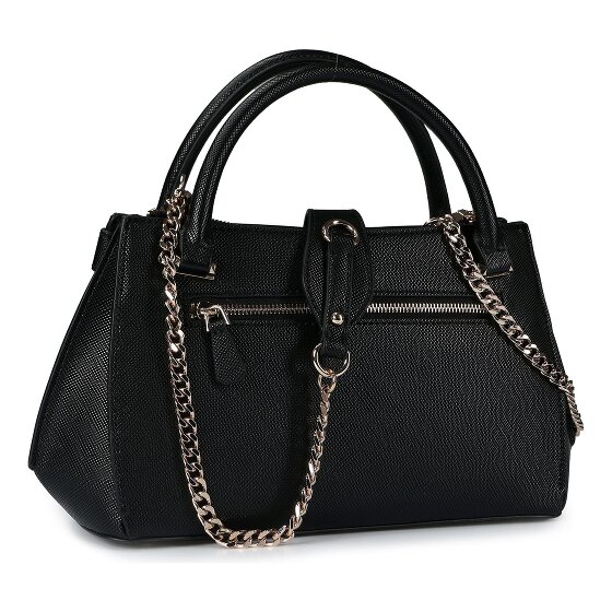 Guess Serenova Borsa a spalla 30 cm