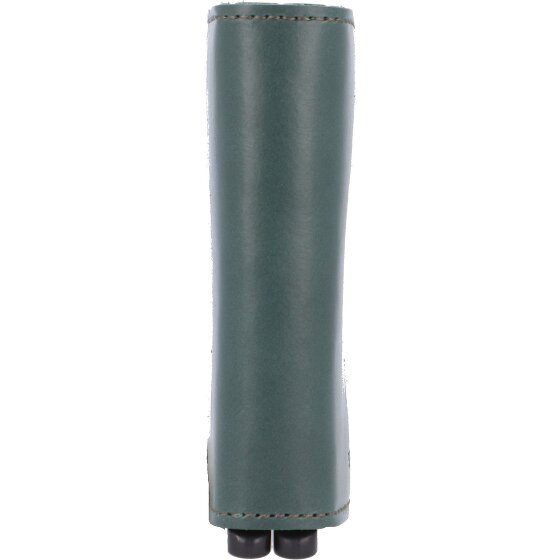 Secrid Twinwallet Portafoglio originale per carte di credito RFID in pelle 6,5 cm