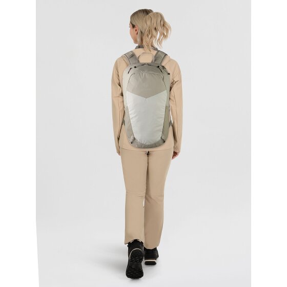 Deuter Speed Lite 13 Zaino da trekking 44 cm