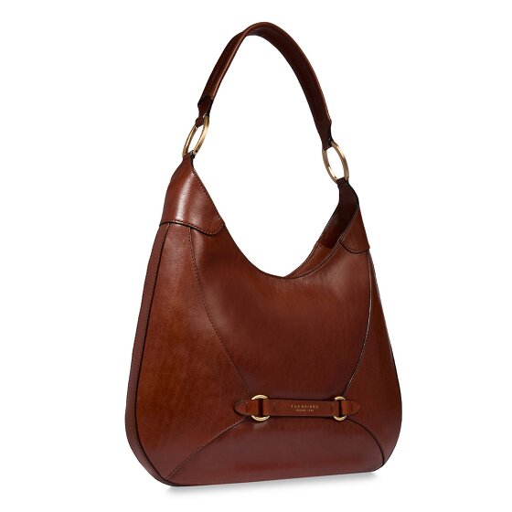 The Bridge Isabella Borsa a tracolla Pelle 44 cm The Bridge Isabella Borsa a tracolla Pelle 44 cm
