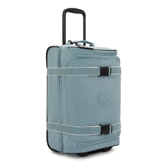 Kipling Basic Aviana 2 ruote Borsa da viaggio S 54 cm