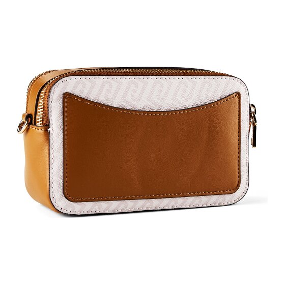 Liu Jo Ridhi Mini Borsa Borsa a tracolla S 18 cm