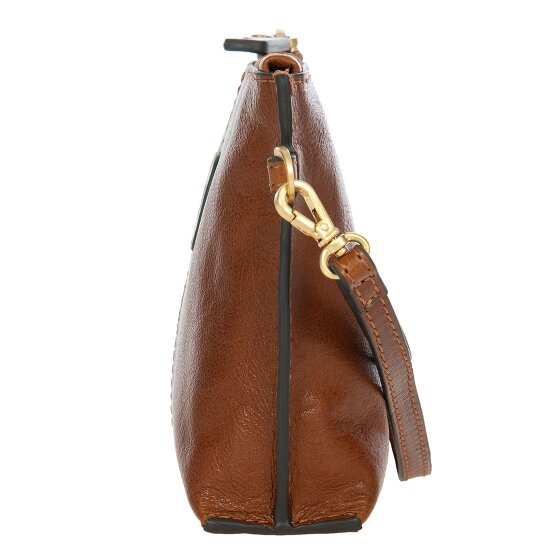 Bric's Volterra Pochette Pelle 18 cm