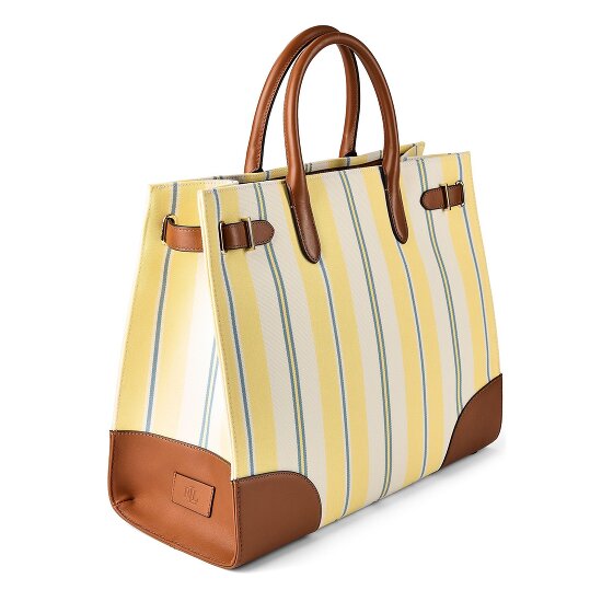 Lauren Ralph Lauren Devyn Borsa shopper 42 cm