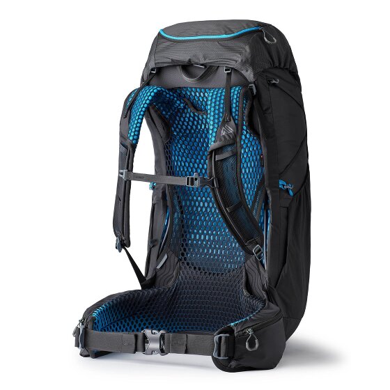 Gregory Focal 48 Zaino da trekking M 74 cm