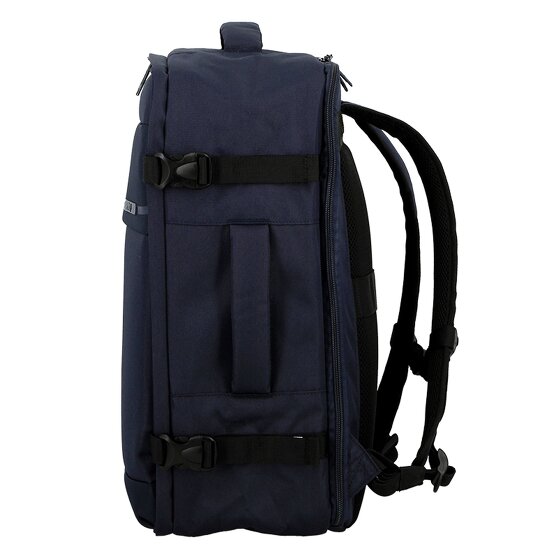 Jump Zaino da viaggio Monthelys 45 cm