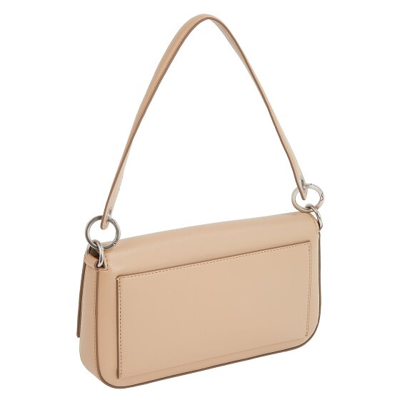 Calvin Klein Jeans Sculpted Borsa a tracolla 24.5 cm