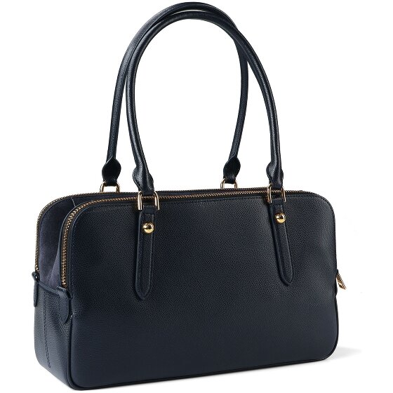 Furla Giulia Borsa a tracolla Pelle 35 cm