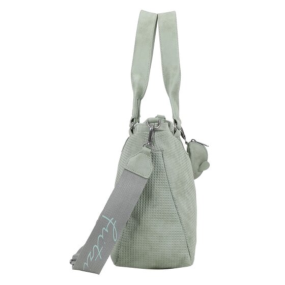 Fritzi aus Preußen Joly Waffly Borsa shopper 41 cm