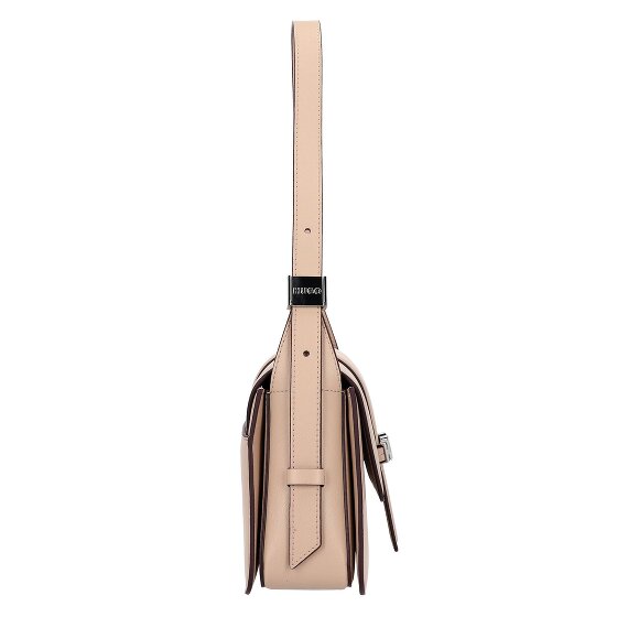 Hugo Mel 2.0 Borsa a spalla 26 cm