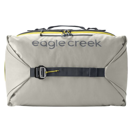 Eagle Creek Zaino Tour Travel Pack 52 cm