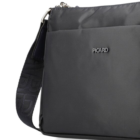 Picard Legere Borsa a tracolla 24 cm