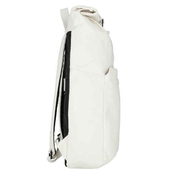 Horizn Studios SoFo Rolltop X Zaino da giorno 49.5 cm