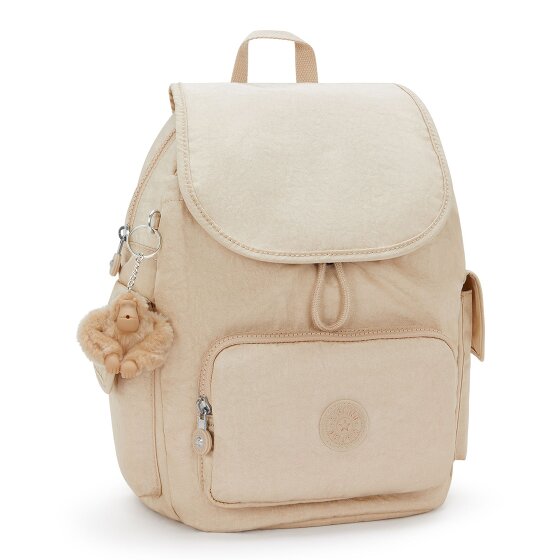 Kipling Basic Plus City Pack Zaino da città 33.5 cm