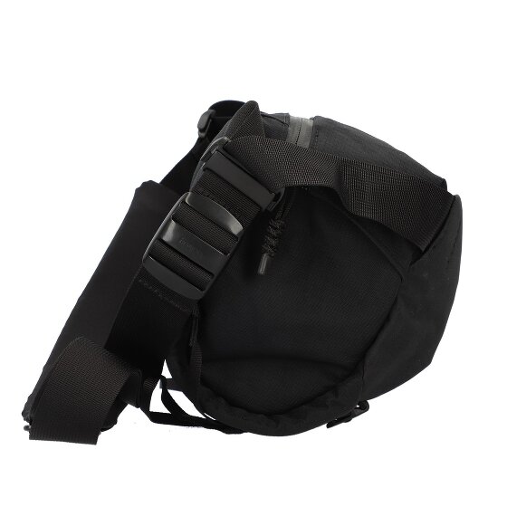 Bellroy Venture Borsa a tracolla 30 cm