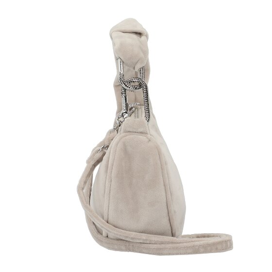 Juicy Couture Blossom Borsetta 24.5 cm