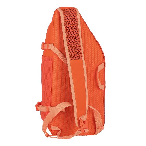 Eagle Creek Ranger XE Borsa a tracolla 18 cm