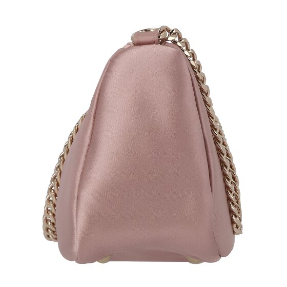 Guess Prue Borsa a tracolla 21 cm