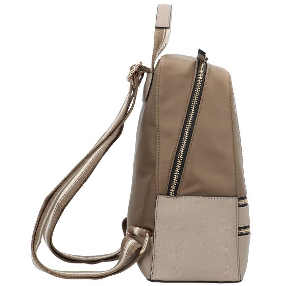 Sansibar Zaino City 30 cm