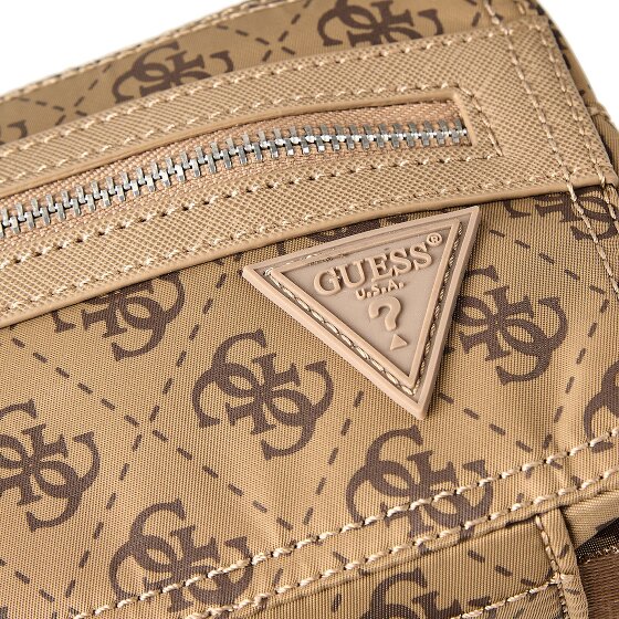 Guess Berlin Borsa a tracolla 23 cm