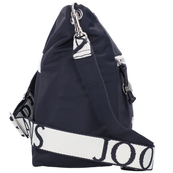 Joop! Jeans Lietissimo Kaja, borsa a tracolla 28 cm